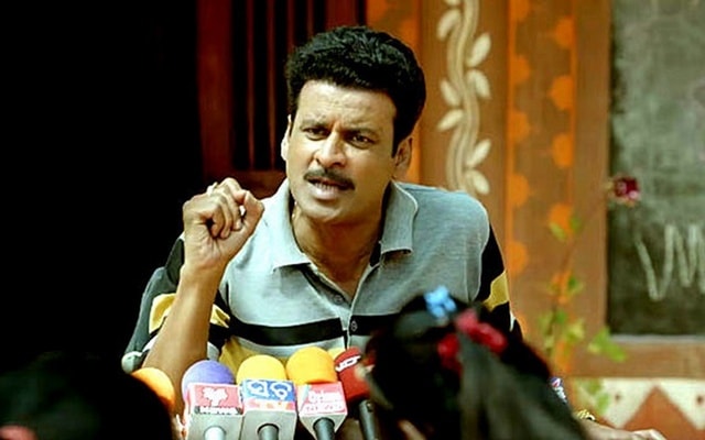 we-dont-appreciate-great-talent--alive-manoj-bajpayee