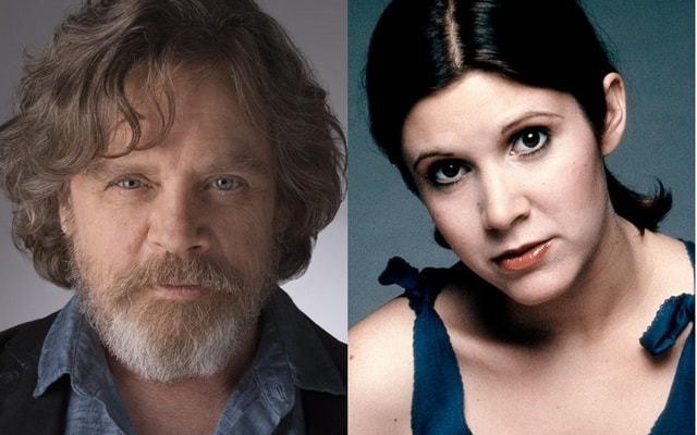 mark-hamill-pays-tribute-carrie-fisher