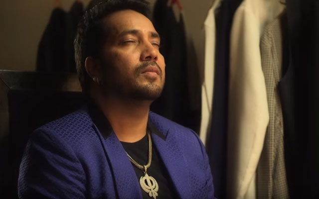 uh-oh-bmcs-notice-sounds-like-trouble-for-mika-singh