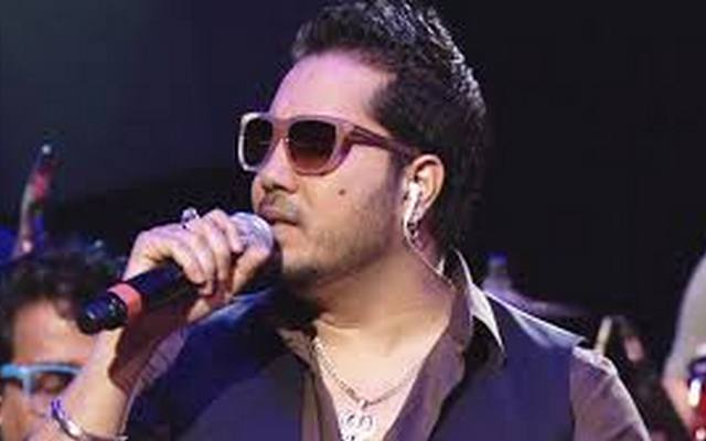 mika-singh-wajid-khan
