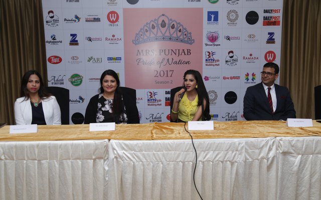 get-ready-for-the-second-season-of-mrs-punjab-pride-of-nation-2017