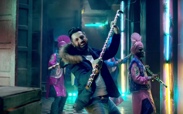 punjabi-song-gippy-grewals-nai-shad-da