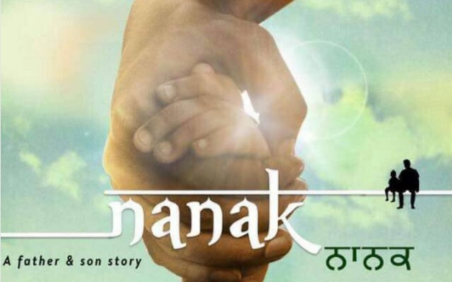 raj-kundras-maiden-punjabi-production-is-titled-nanak