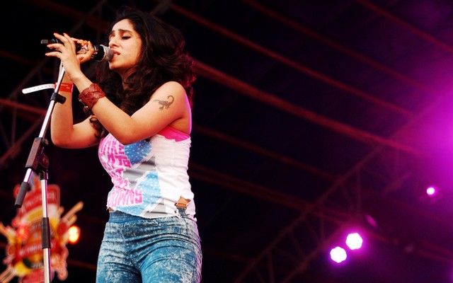 promises-made-reality-shows-fulfilled-neha-bhasin