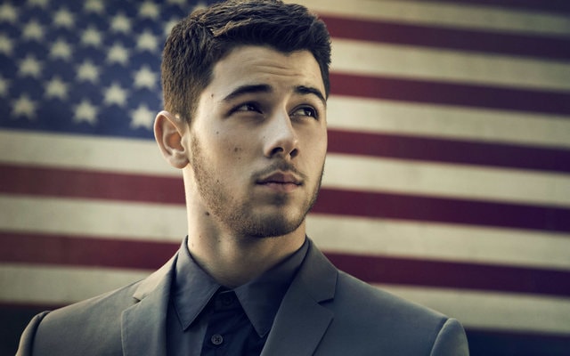 nick-jonas-no-rush-settle-down