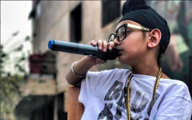 noopsta-to-release-his-debut-single-you-cant-stop-this-party-ft-humble-the-poet-raftaar