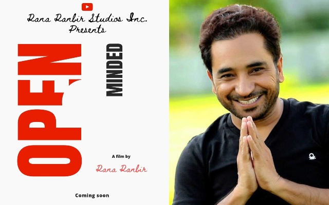 open-minded-rana-ranbir-studios-announces-first-film