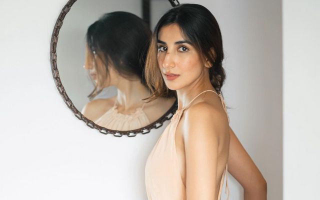Parul Gulati Turns Entrepreneur And Here’s What She Doing!