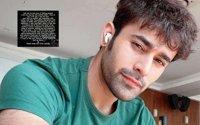 tv-actor-pearl-v-puri-reacts-on-ghastly-rape-allegations