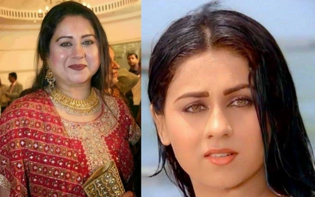 interview-actress-preeti-sapru-director-marathi-punjabi