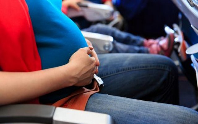 prega-news-spicejet-air-travel-pregnant-women