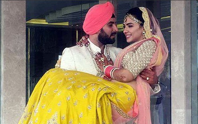 priya-bathija-kawaljeet-saluja-punjabi-wedding