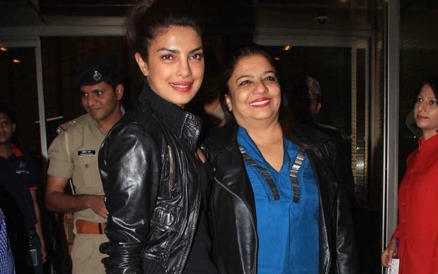book-priyanka-mother