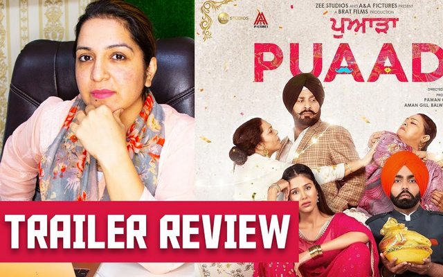 puaada-trailer-review-a-typical-punjabi-flavour