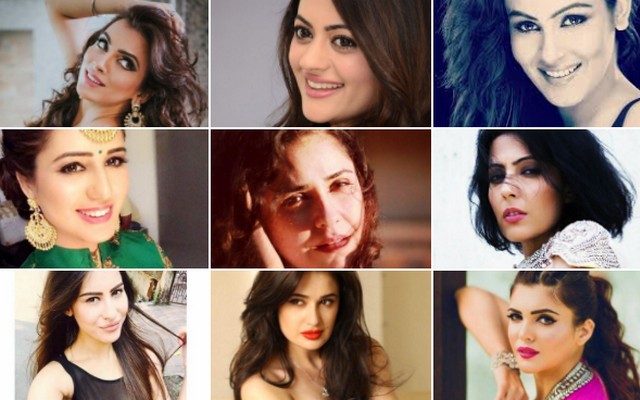 blog-punjabi-actresses-who-seem-to-have-lost-touch-with-pollywood