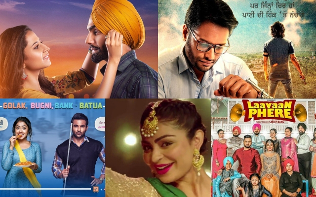 New punjabi movies 2018 deals