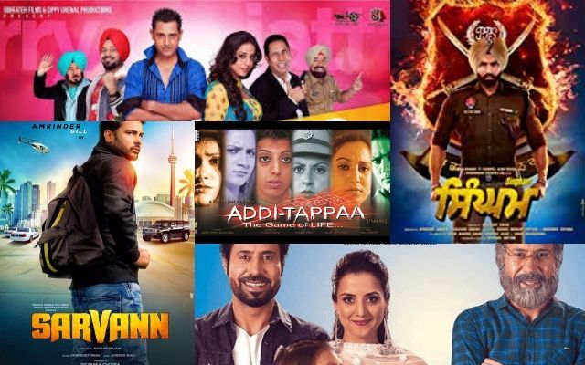 20-punjabi-films-remakes-of-other-language-films