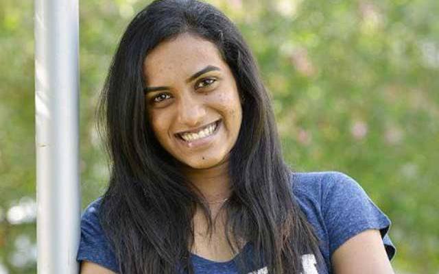 rio-olympics-pv-sindhu