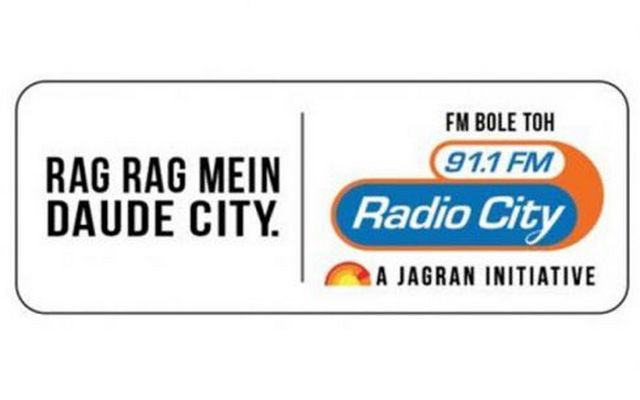 radio-city-punjabi-punjabi-web-radio-station