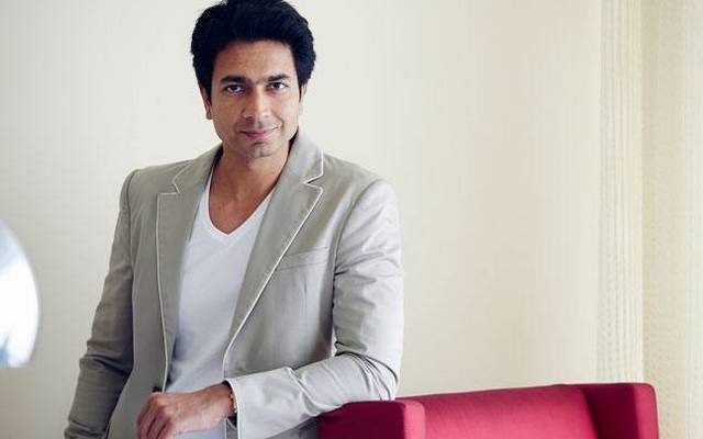 want-do-only-lead-roles-rahul-sharma