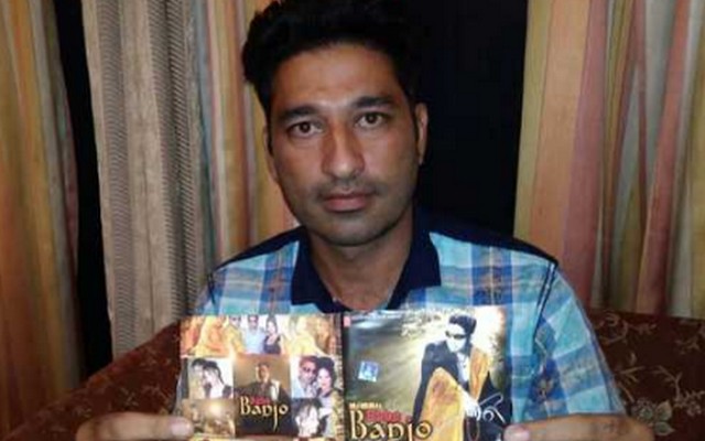 punjabi-singer-raj-balraj-threat-calls-dera-sacha-sauda