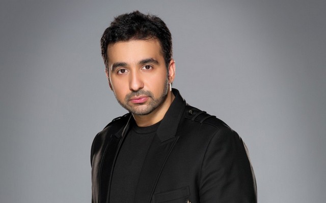 shilpa-shettys-hubby-raj-kundra-to-announce-a-punjabi-movie-on-21rst-june-or-is-it-something-else
