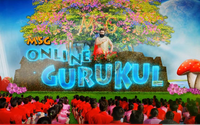 ram-rahim-next-torture-titled-msg-online-gurukul