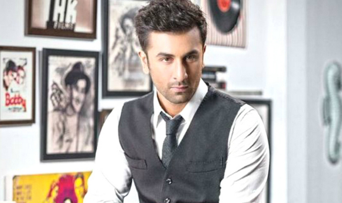mistakes-ranbir-kapoor