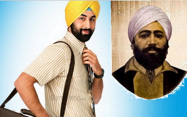 ranbir-kapoor-udham-singh