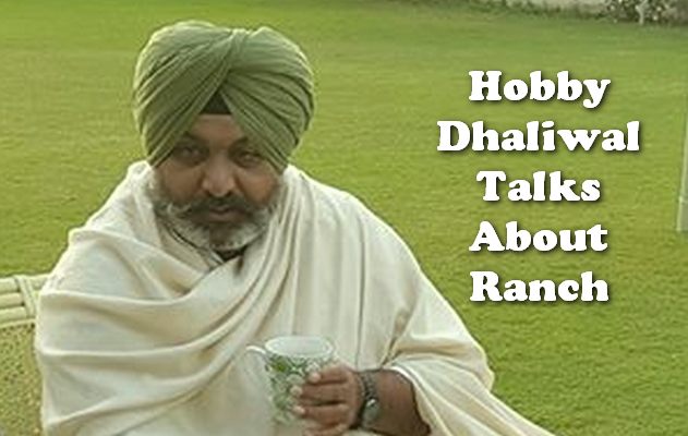 hey-do-you-know-about-this-new-punjabi-film-city-ranch-coming-up-in-ropar