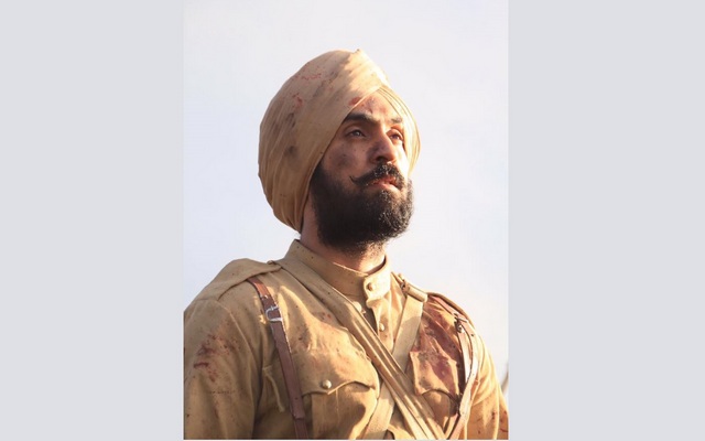 diljit-film-first-world-war-rangrut-pollywood