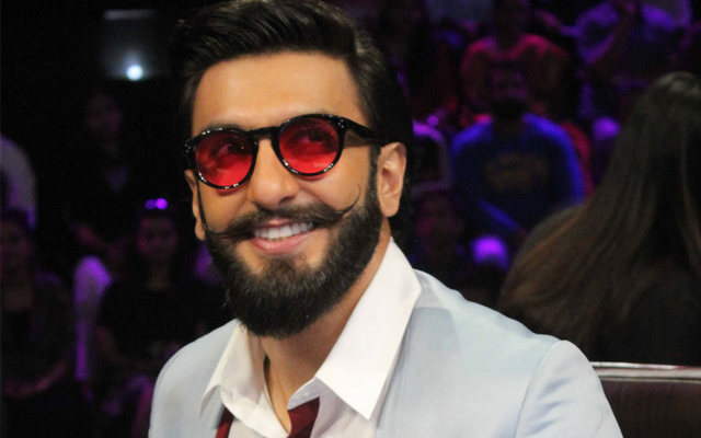 let-the-energy-never-die-btown-wishes-ranveer-on-birthday
