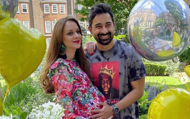 rannvijay-singha-plans-a-surprise-baby-shower-for-wifey-prianka-singha