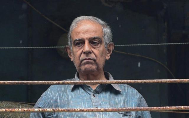 veteran-film-critic-rashid-irani-dies-at-74