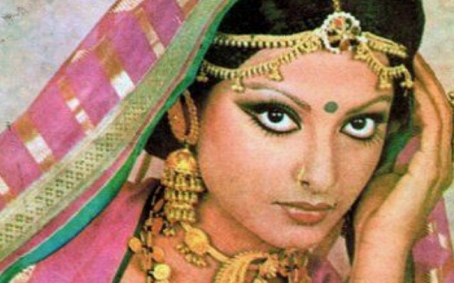 birthday-girl-rekha-once-did-a-dance-number-in-a-punjabi-film-read-more