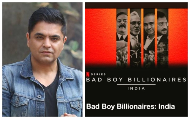 rishi-rich-music-netflix-bad-boy-billionaires