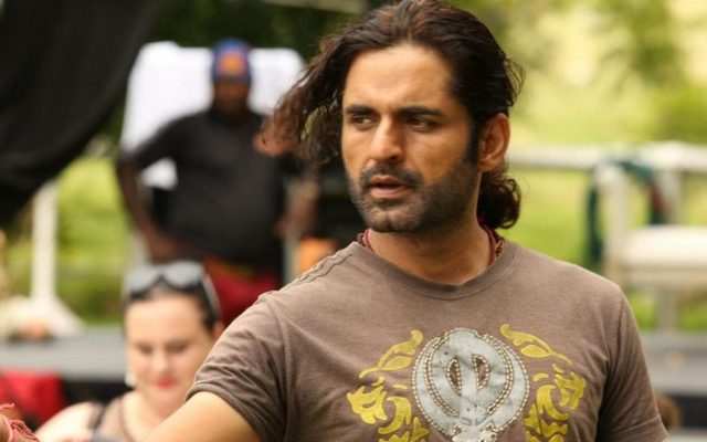 interview-khido-khundi-rohit-jugraj