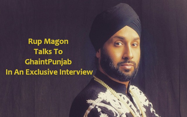 check-our-exclusive-interview-with-arur-singh-of-the-black-prince-rup-magon