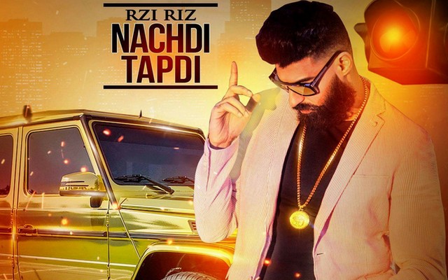 manchester-based-rzi-riz-presents-his-debut-single-nachdi-tapdi