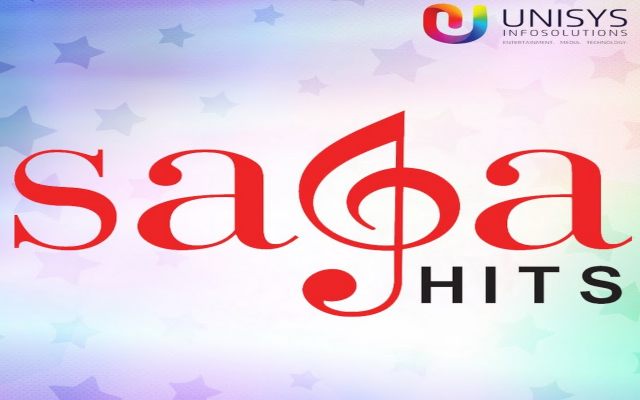 saga-music-wins-litigation-for-ownership-of-starmakers-content