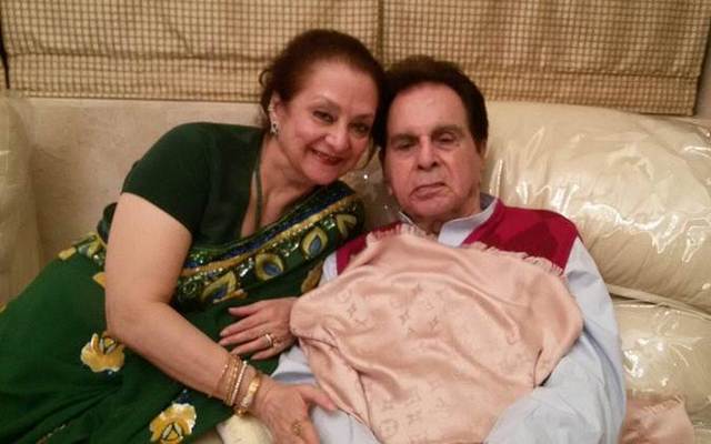 dilip-kumar-well