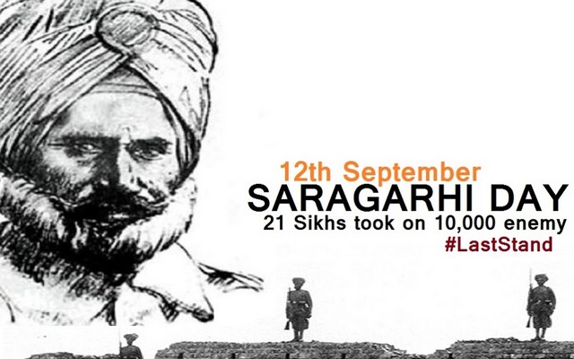 mark-a-new-date-on-your-calendars-as-state-holiday-because-september-12th-is-now-saragarhi-day