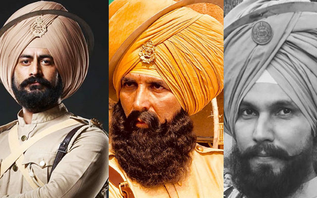 battle-of-saragarhi-or-a-battle-of-filmmakers-for-the-same-chapter-of-history