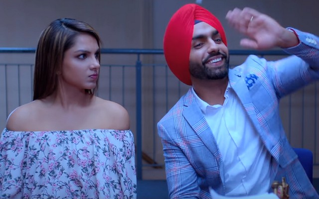 sat-shri-akaal-england-trailer-review