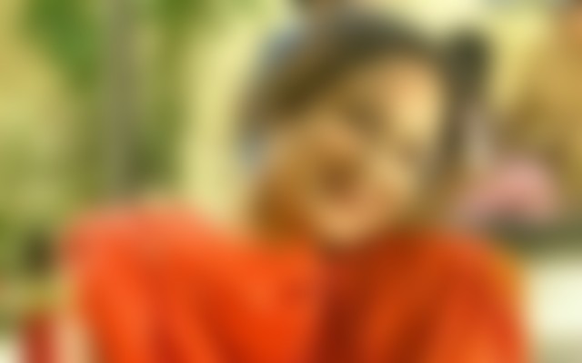 congress-worker-satwinder-bitti-video