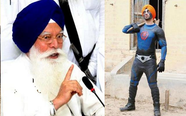 nobody-will-be-allowed-to-play-with-sikh-sentiments-for-commercial-interest-sgpc-on-super-singh
