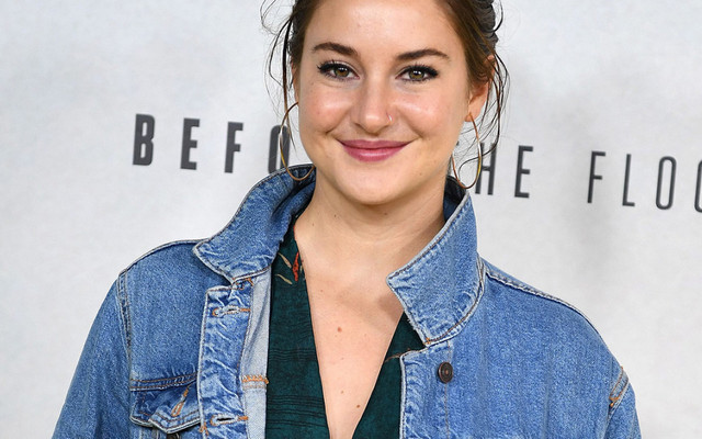 shailene-woodley-caged-animal