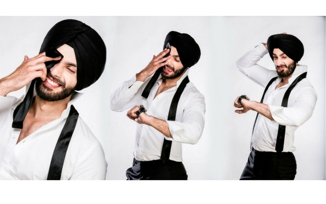 my-turban-is-my-crown-and-i-will-never-compromise-it-shehzad-deol