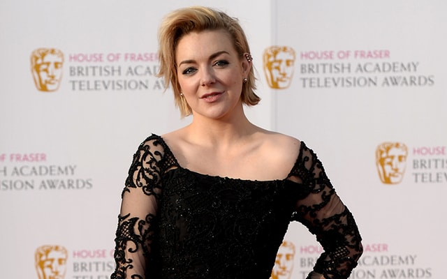 sheridan-smith-lost-her-mind-when-her-father-died