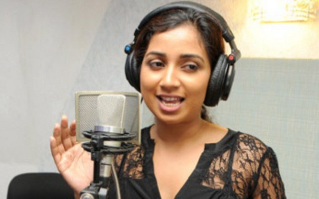 shreya-ghoshal-first-single